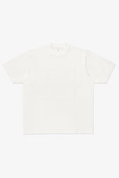 RUGBY T-SHIRT - WHITE