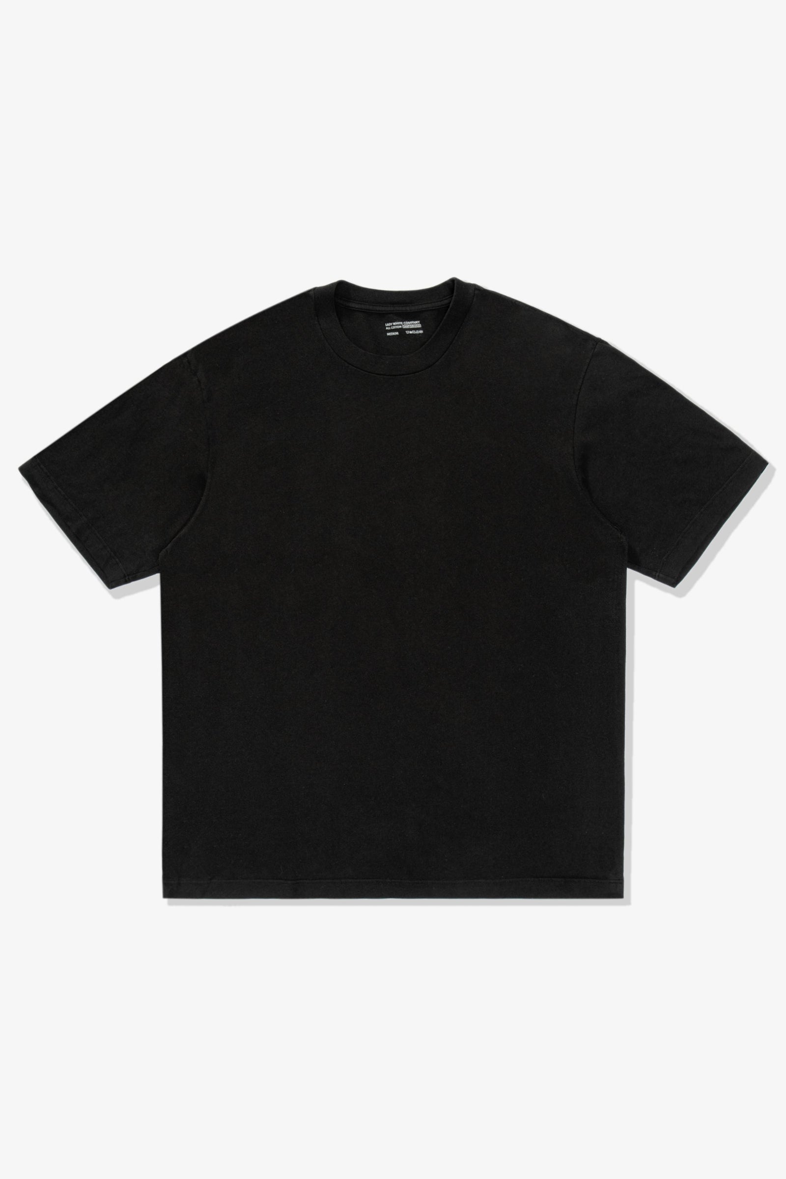 Athens T Shirt