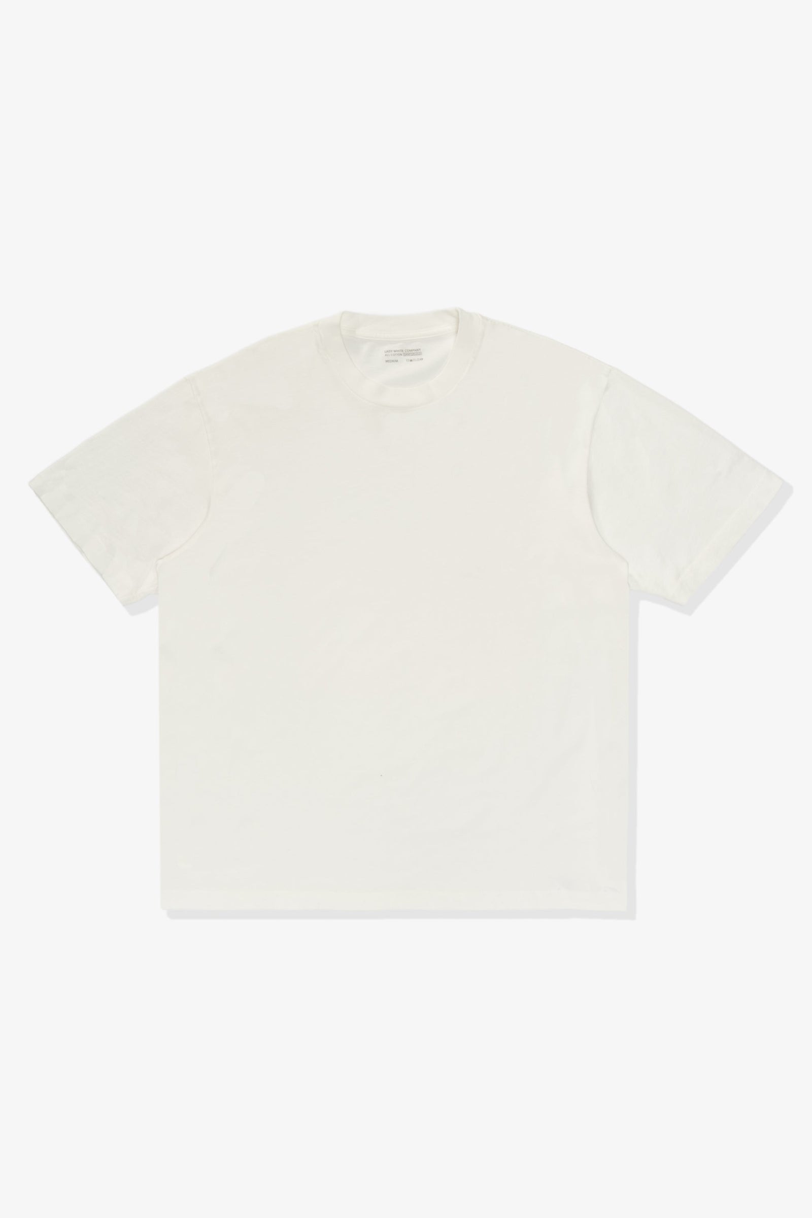 Athens T Shirt