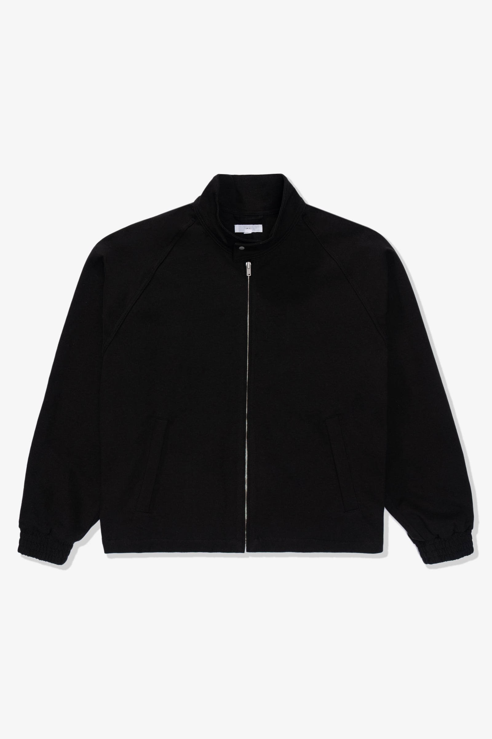 Toolen Jacket