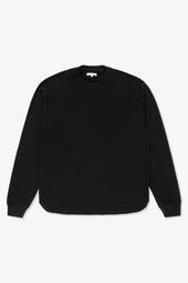 EUCLID THERMAL - BLACK