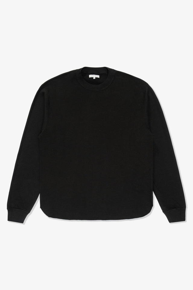 EUCLID THERMAL - BLACK