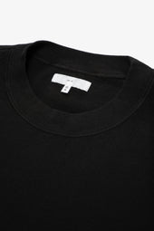EUCLID THERMAL - BLACK