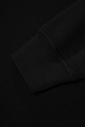 EUCLID THERMAL - BLACK
