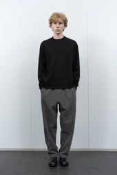 EUCLID THERMAL - BLACK