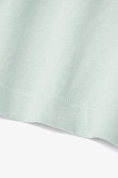 BARTLETT BUTTON DOWN - MIST
