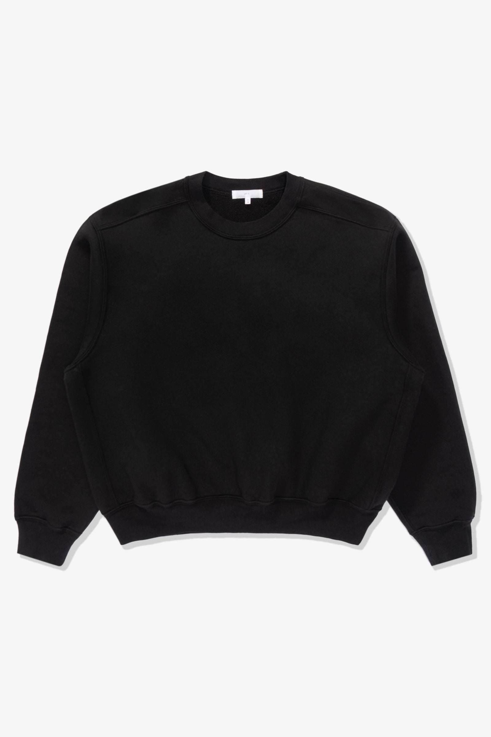 Mini Crewneck