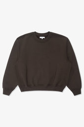 Mini Crewneck Mushroom