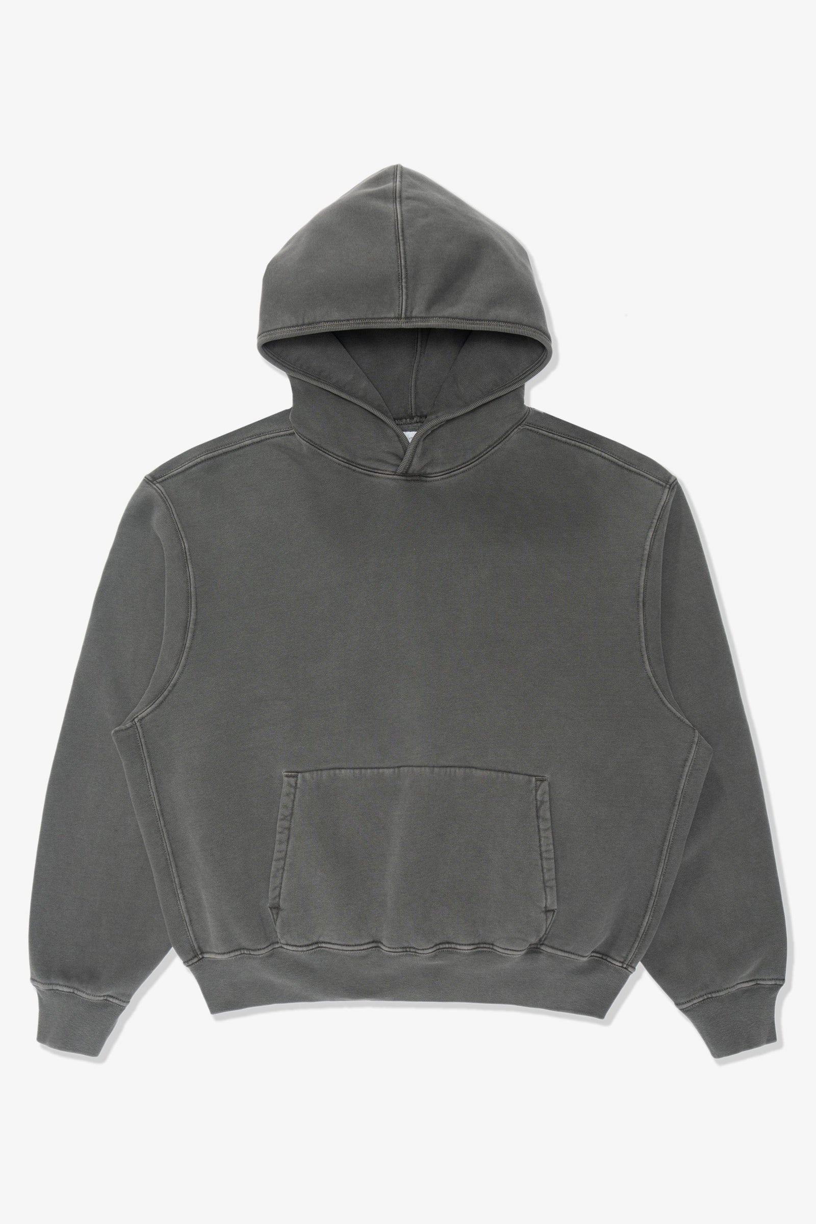 Mini Hoodie Grindle