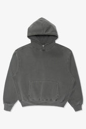 Mini Hoodie Grindle