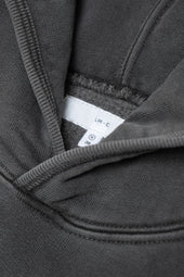 Mini Hoodie Grindle
