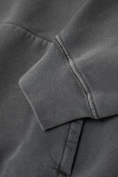 Mini Hoodie Grindle