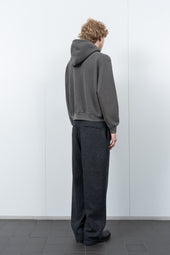 Mini Hoodie Grindle