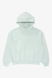 MINI HOODIE - MIST