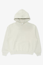 MINI HOODIE - TAUPE SAND