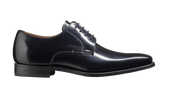 Lyle Hi Shine