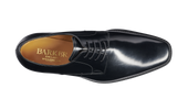 Lyle Hi Shine