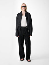 Lyons Jacket In