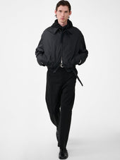 Lyons Jacket In