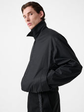 Lyons Jacket In