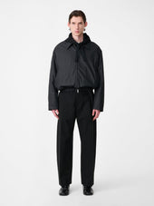 Lyons Jacket In