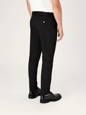 The 24 Trouser Stretch Cotton