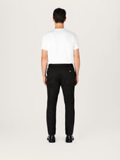 The 24 Trouser Stretch Cotton