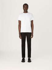 The 24 Trouser Heavyweight Heavyweight Edition