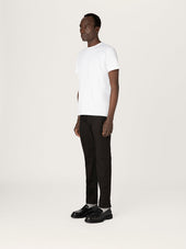 The 24 Trouser Heavyweight Heavyweight Edition