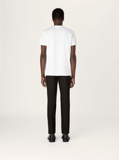 The 24 Trouser Heavyweight Heavyweight Edition