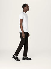 The 24 Trouser Heavyweight Heavyweight Edition