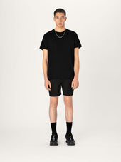 The Classic Tee Organic Cotton