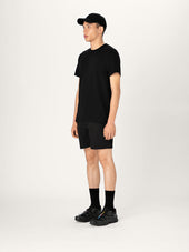 The Classic Tee Organic Cotton