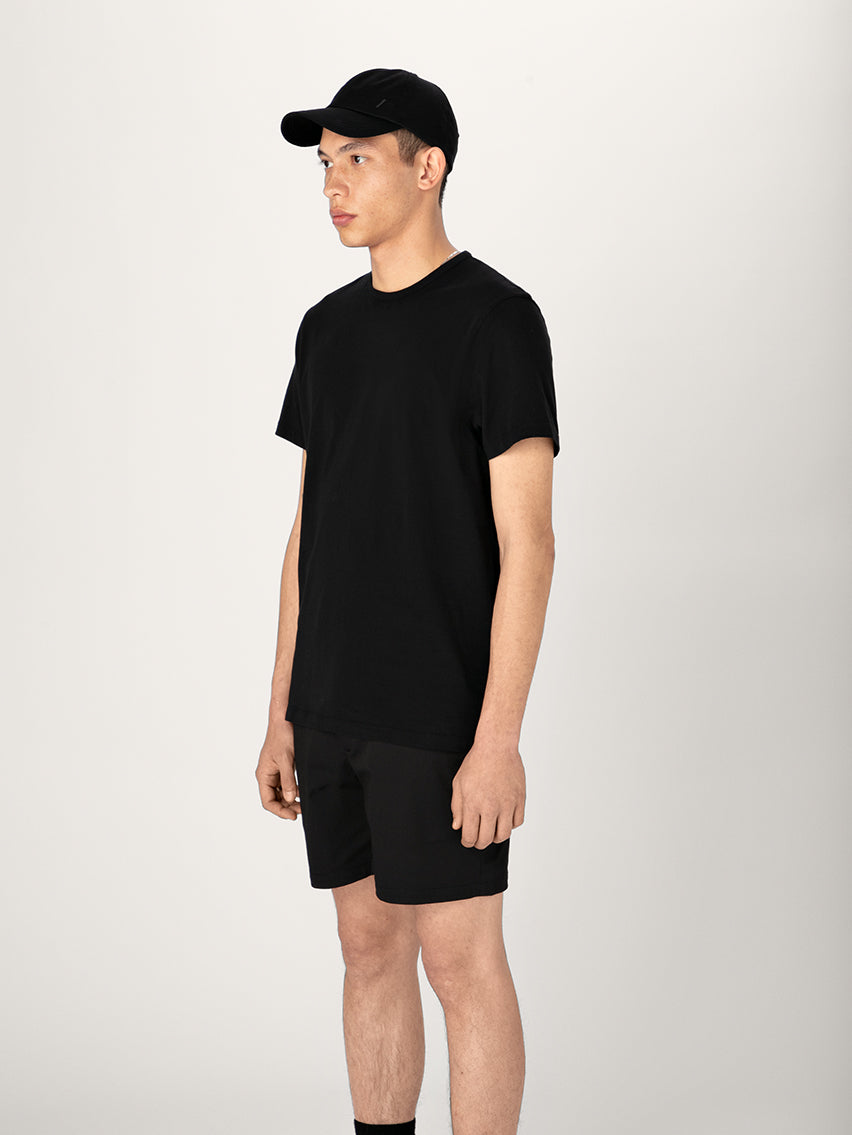 The Classic Tee Organic Cotton