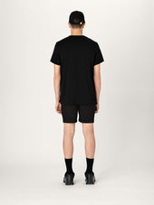 The Classic Tee Organic Cotton
