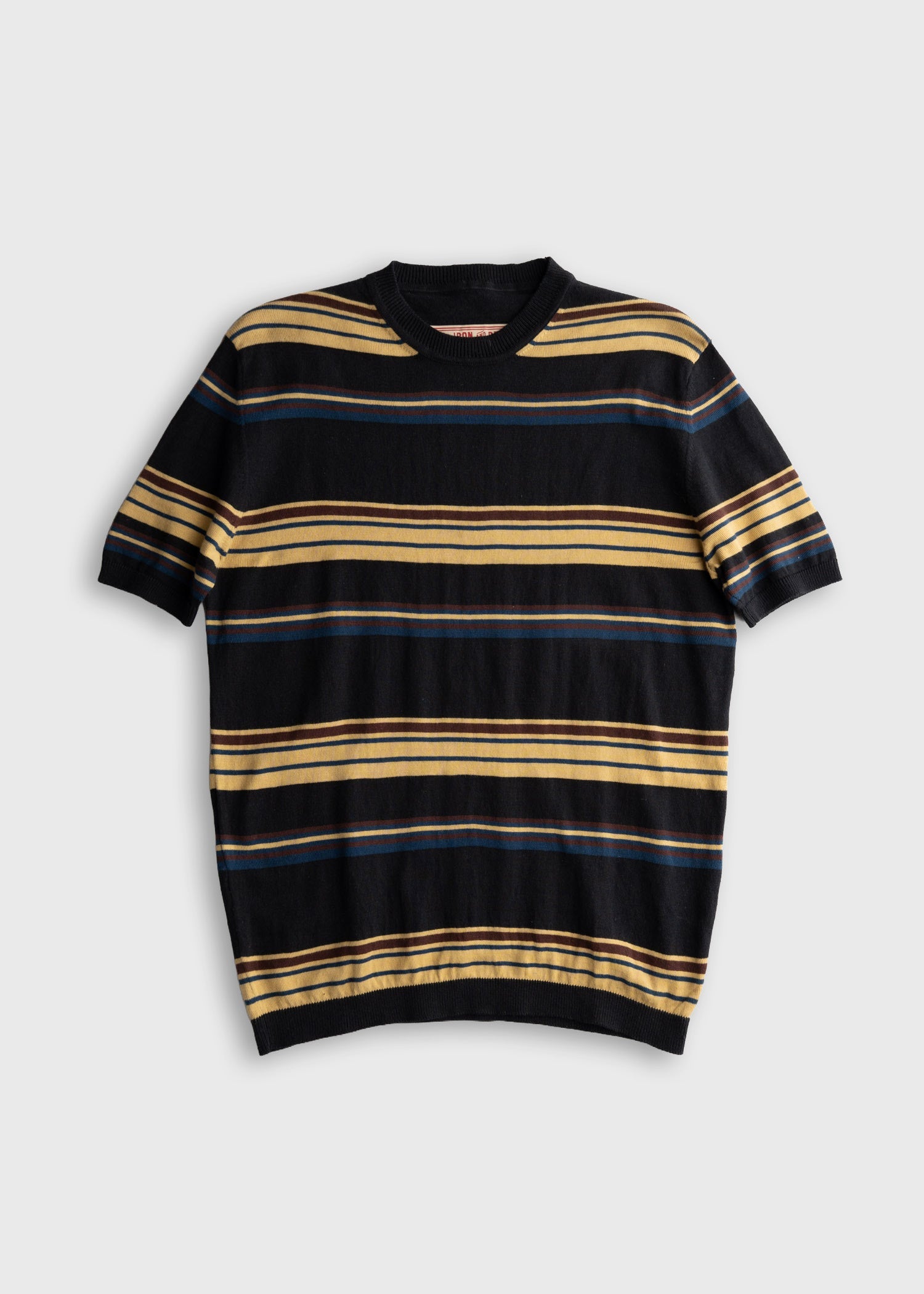 Labor Tee