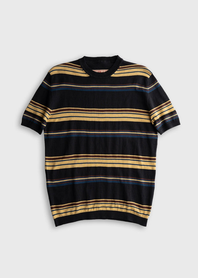 Labor Tee