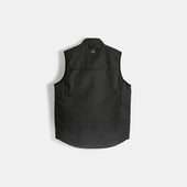 Labour and Wait Gilet