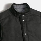 Labour and Wait Gilet