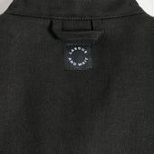 Labour and Wait Gilet