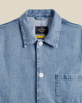 LABURA DENIM