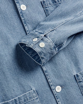 LABURA DENIM
