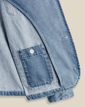 LABURA DENIM