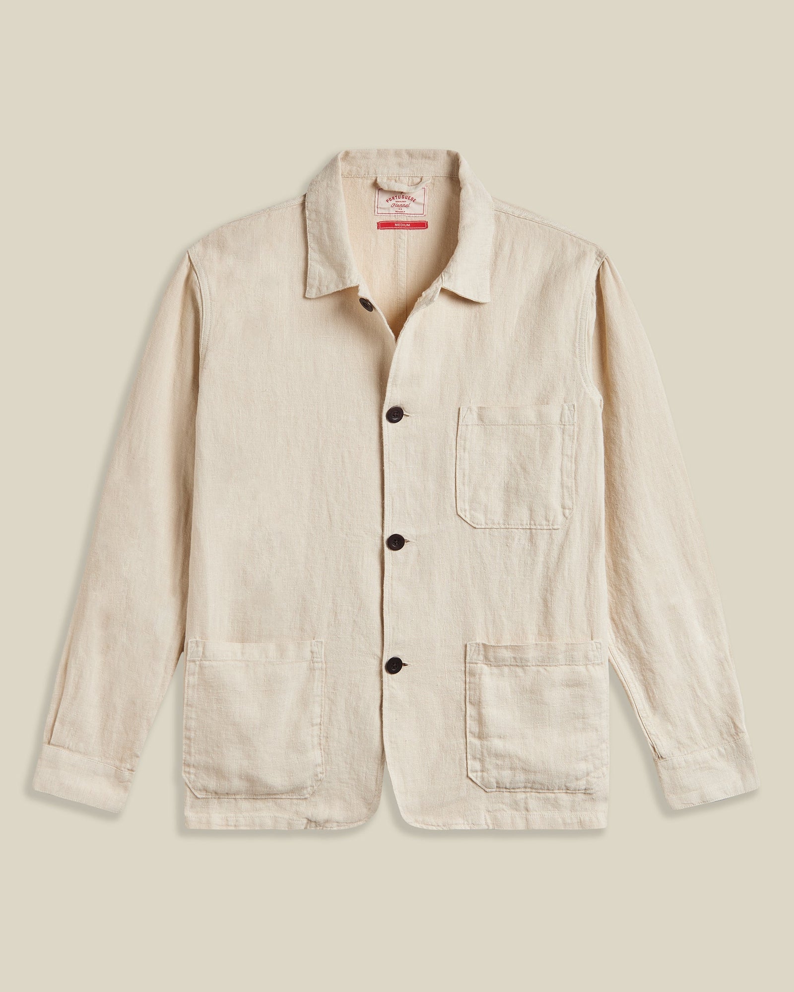 Labura Linen