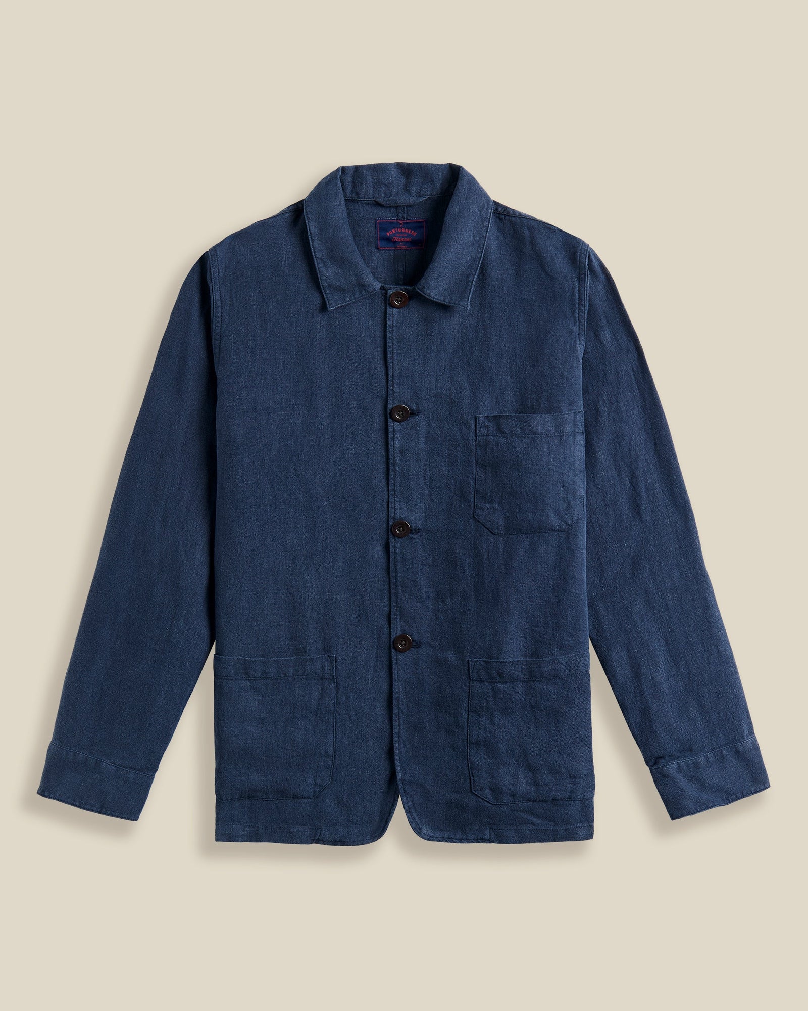 Labura Linen