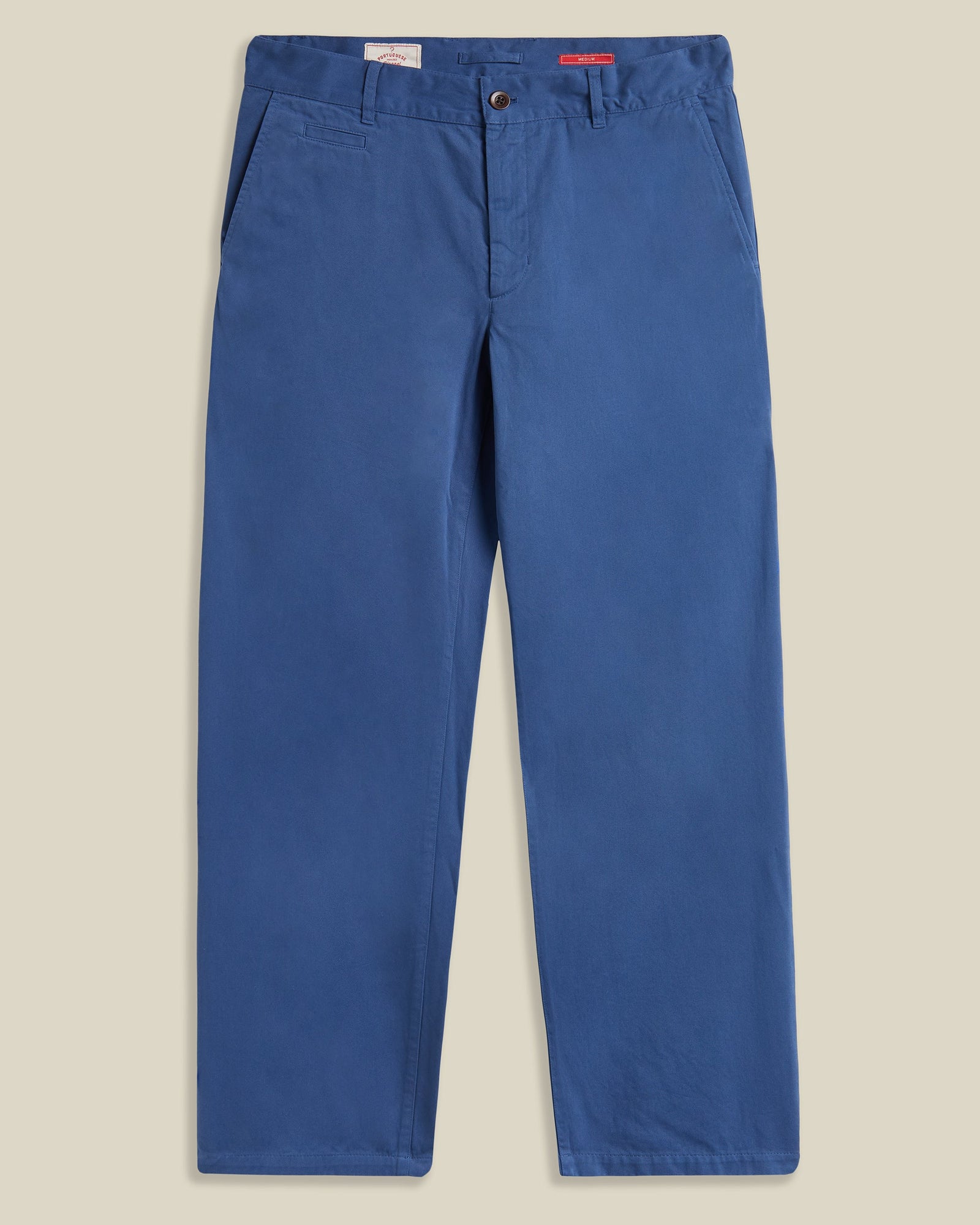 Labura Trousers