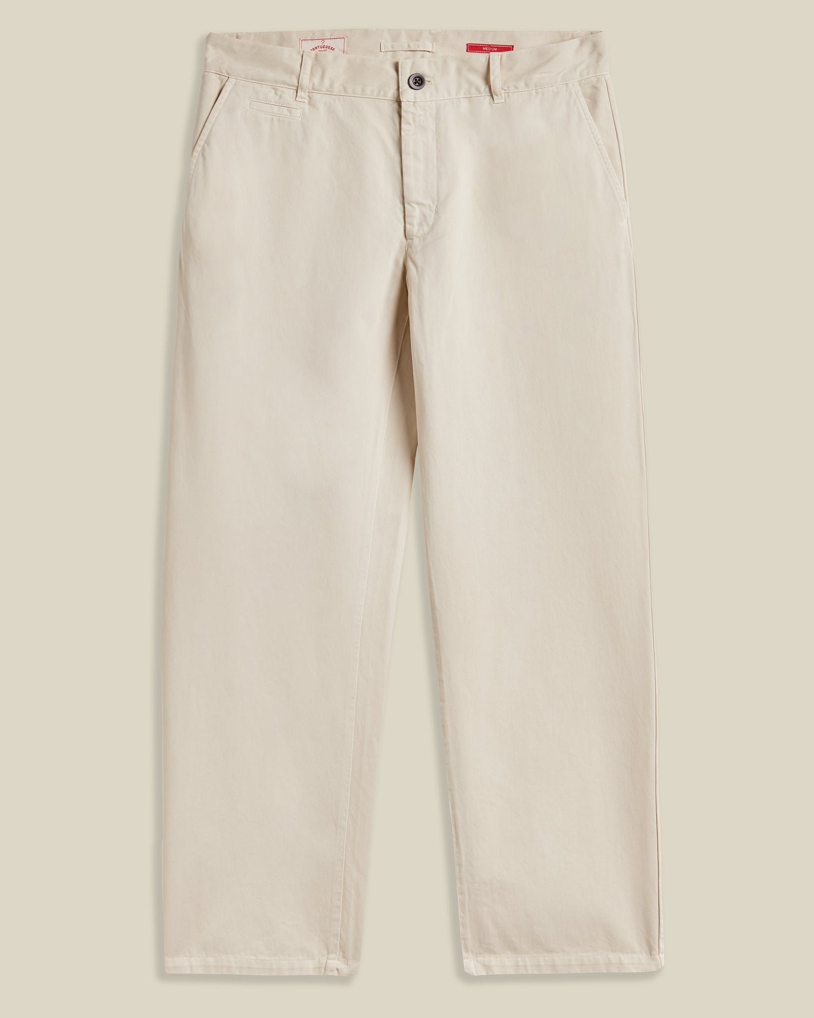 Labura Trousers