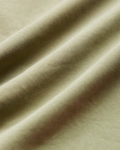 LABURA TROUSERS - OLIVE