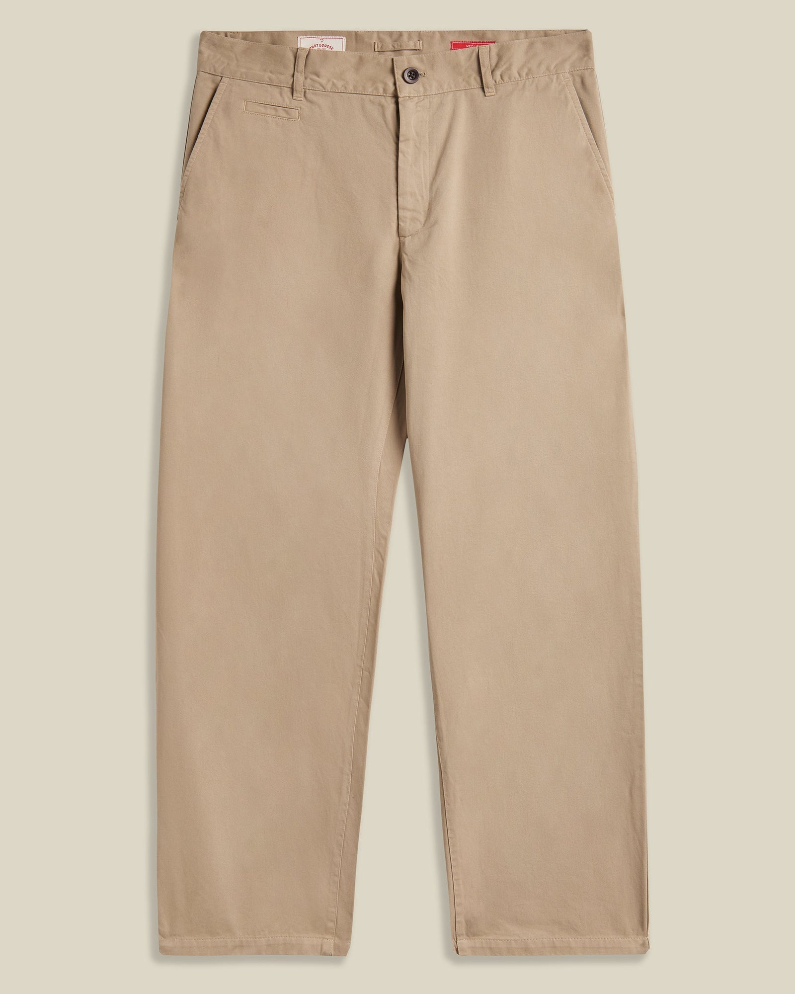 Labura Trousers