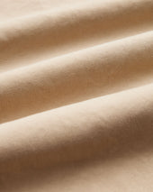 LABURA TROUSERS - SAND